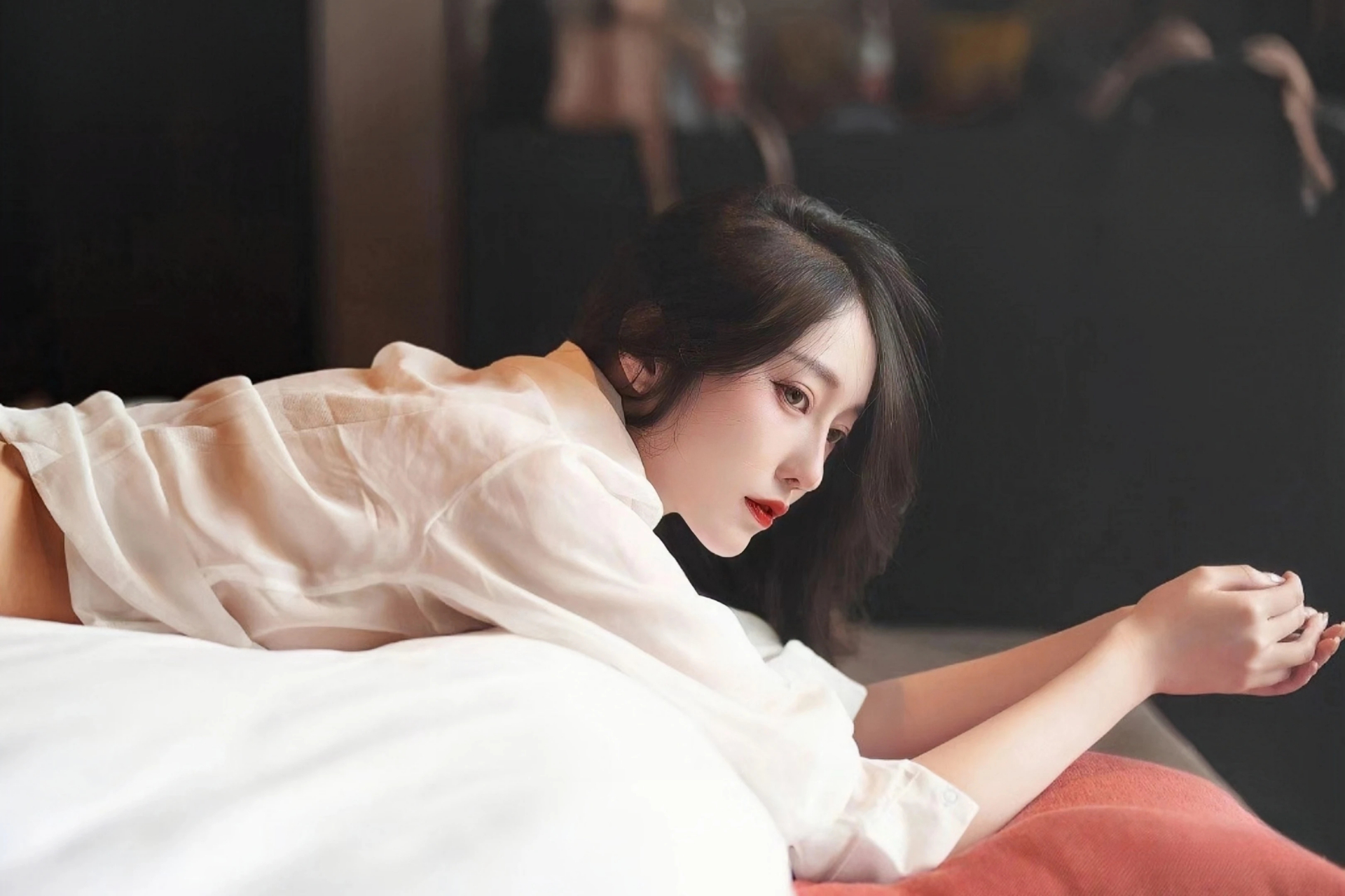 欧美黄色一级二级三级_好看的日韩中文字幕在线观看_国产av天堂亚洲国产av天堂_中文字幕在线视频精品|日韩精品网站中文字幕日日骚_欧美人与动性行为网站免费_国产不卡一区二区三区在线_精品久久久久国内久久|隔壁死人算不算“凶宅”？法院判了！